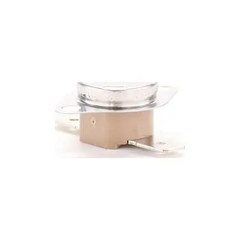 Kotel KARMA Termostat 130°C B23