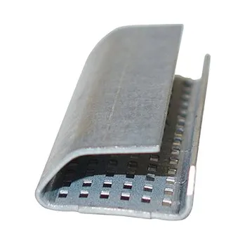 Obalový materiál Pevnostní spony ORP 2100.13 pro páskovačku