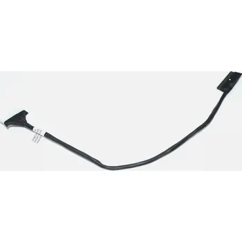 Počítač Kabel k baterii Dell Latitude E5500, 5500 - 0NWD9K Kabel spojuje systémovou baterii se základní deskou notebooku.