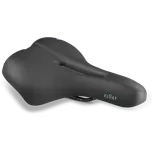 Selle Royal Float Moderate