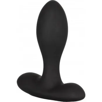 Anální kolík CalExotics Eclipse Slender Probe