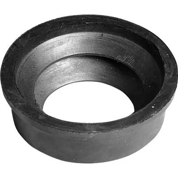 Kanalizační potrubí HTGM manžeta gumová E DN 60/40mm