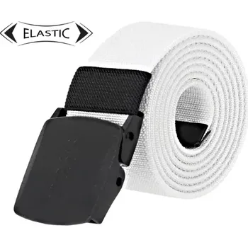 Opasek Reis BELT RAP AT opasek White