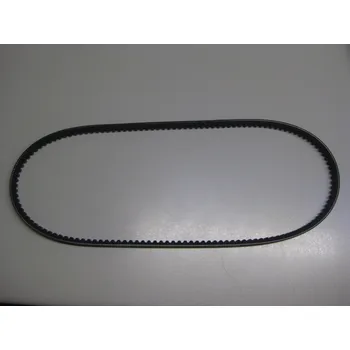 Auto zrcátko klínový řemen 10x1013 M15-5, Multicar M25 klínový řemen 10x1013 M15-5, Multicar M25