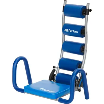 inSPORTline AB Perfect 1793