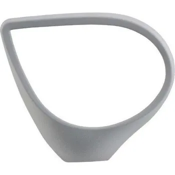 Vyrobce Područky k rostoucím židlím Fuxo Alba