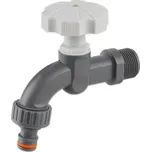 Kohout zahradní 3/4" Bradas