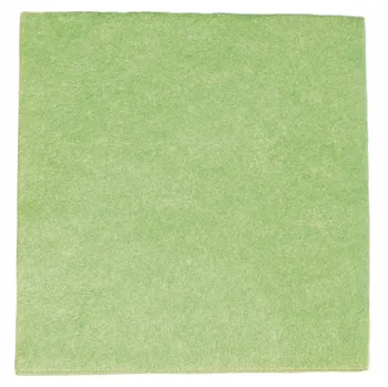 Spontex HADR zelený prach. 90gr. SK31599