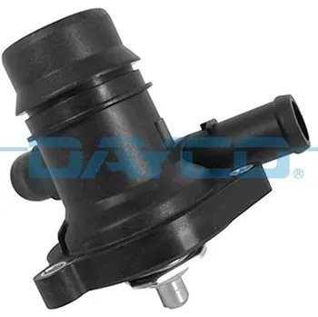 Těsnění motoru Termostat, chladivo DAYCO DT1254H