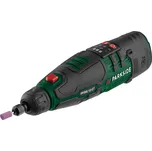 PARKSIDE® Aku jemná vrtací bruska PFBS 12 C7