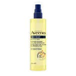 AVEENO Skin Relief Tělový olej ve spreji 200 ml