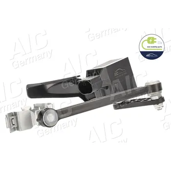 Motorek světlometu Senzor, regulace sklonu světlometů AIC 71853