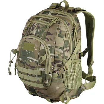 turistický batoh Batoh CAIMAN 35l MultiCamo