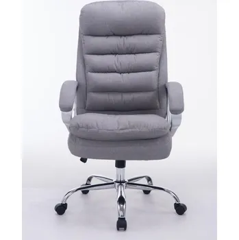 OMAXI Kancelářská židle BIG Vancouver 688912