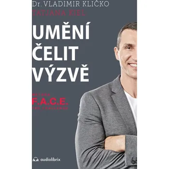 Umění Umění čelit výzvě