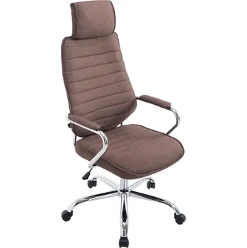 OMAXI Kancelářská židle Rako 682194