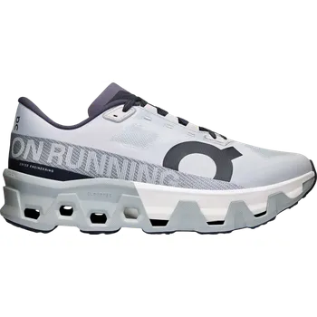 Pánská sportovní obuv Běžecké boty On Running Cloudmonster Hyper 3me10133205 Velikost 44 EU | 9,5 UK | 10 US | 28 CM