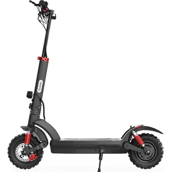 Elektrokoloběžka iScooter elektrická koloběžka iX6