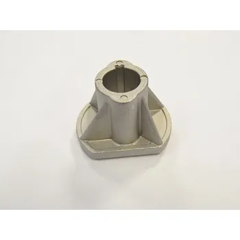 Sekačka Unašeč HONDA pr. 25 €