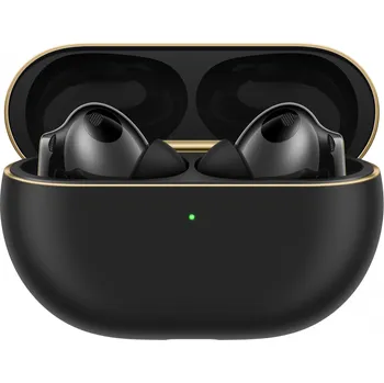 HUAWEI FreeBuds Pro 4