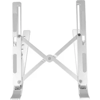 TB stojan na laptop TB-LPT1