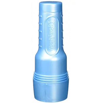 Fleshjack Boys Levi Karter Explosive