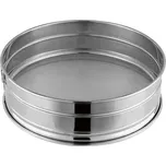 Paderno Síto jemné (Ø300x80 mm)