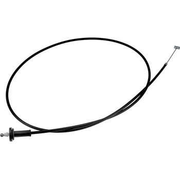 Dveře karosérie Lanko kapoty HYUNDAI TUCSON 2005-