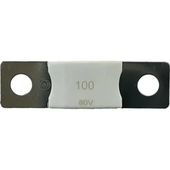 Autopojistky Victron DC MEGA - pojistka 100A/80V