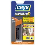Ceys Super Epoxi univerzální 48 g