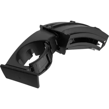 Držák do auta Držák nápojů BMW X3 E83 2003-/Levý/