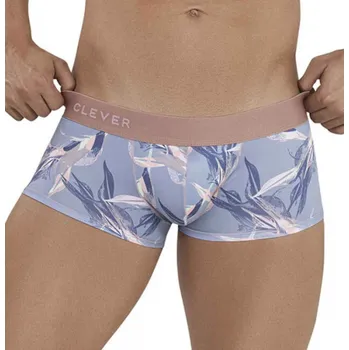 Pánské erotické prádlo Clever boxerky Arcane Latin, S