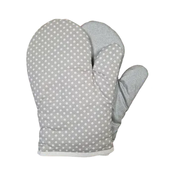 Chňapka Chňapka s teflonem - pár 49