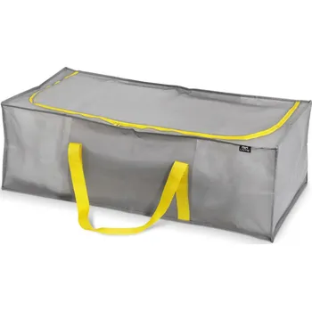 Úložný box Domopak Úložný obal/taška s větší nosností, 120 l