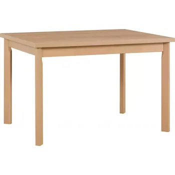 Jídelní stůl DREWMIX Jídelní stůl MODENA 1 P