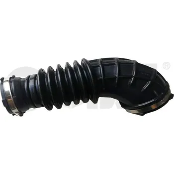 Spojovací materiál motoru Hadice, větrání klikové skříně vika (11291795901)