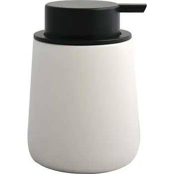 Dávkovač mýdla MSV dávkovač mýdla MAONIE