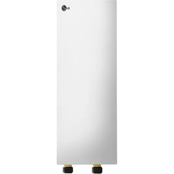 Tepelné čerpadlo Zdroj bivalentní, 6 kW, Mono 3f