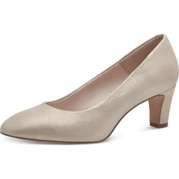 Dámské lodičky TAMARIS, 1-22420-42 179 - dámské lodičky 39