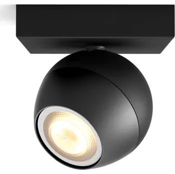 Bodové svítidlo Philips HUE 8719514339200
