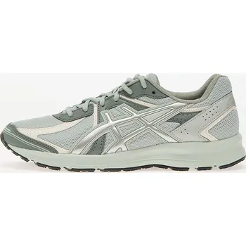 Dámské tenisky Tenisky Asics Jog 100S Lichen Rock/ Pure Silver EUR 44