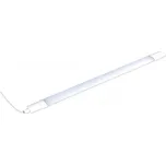LED LUMINAIRE 36W 4000K IP66 1260mm