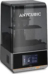 Anycubic Photon Mono M7 Pro (PM7RBK0A-O)