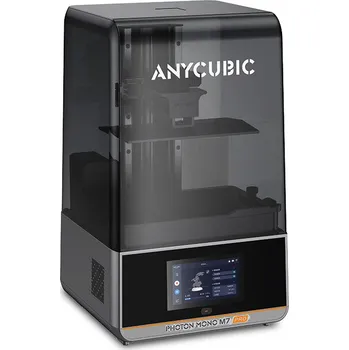 Anycubic Photon Mono M7 Pro (PM7RBK0A-O)