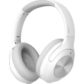 Elektronika A4Tech Fstyler BH220 , bílá