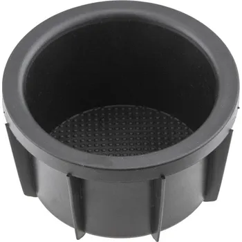 Držák do auta Držák nápojů TOYOTA RAV4 2005-