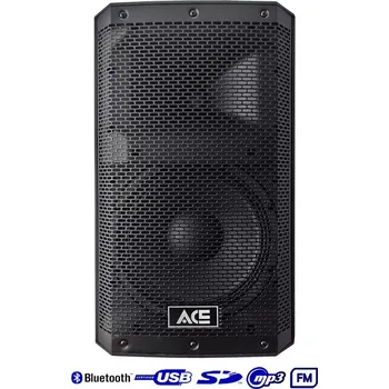 Reprobox RH Sound Aktivní reprobox ACE PBN-12C