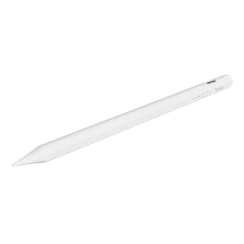 TRUST KYNA ACTIVE STYLUS PEN