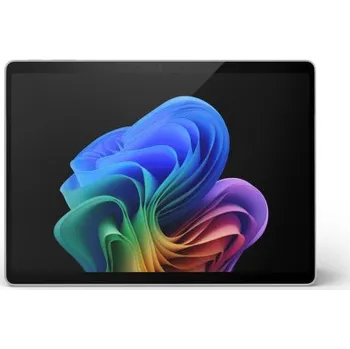 Notebook Microsoft Surface Pro 13'' OLED 16GB 512GB 11. Edt. platin (ZIA-00004)