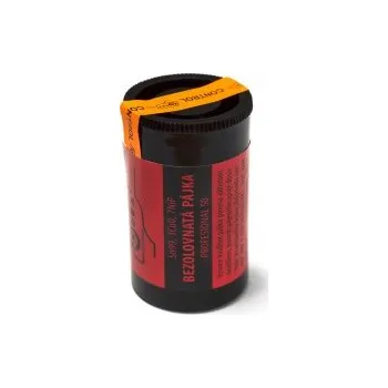 Páječka Cín 1.5mm 50g 99,3%Sn 0,7%Cu + tavidlo MTL568